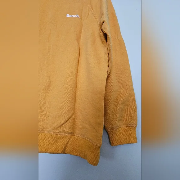 BENCH - Picture 2 of 5